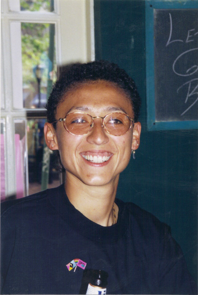 94-95 (177)