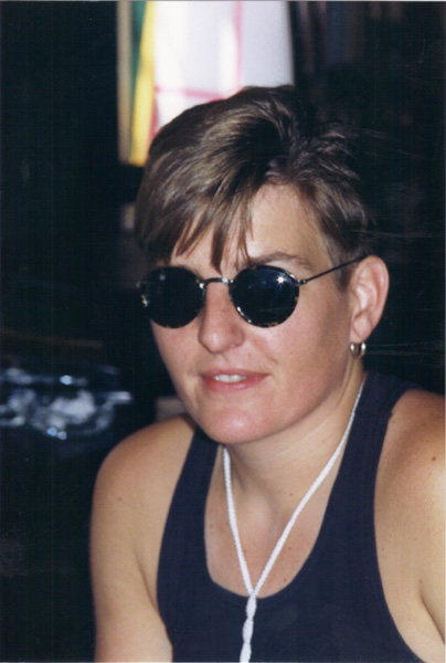 94-95 (178)