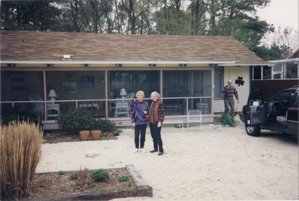 94-95 (190)
