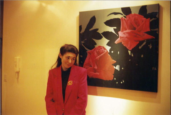 94-95 (194)