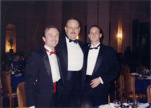 94-95 (197)