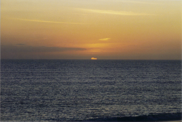 94-95 (198)