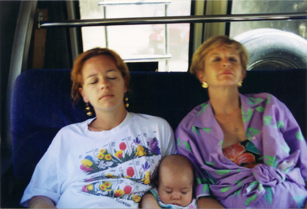 94-95 (199)