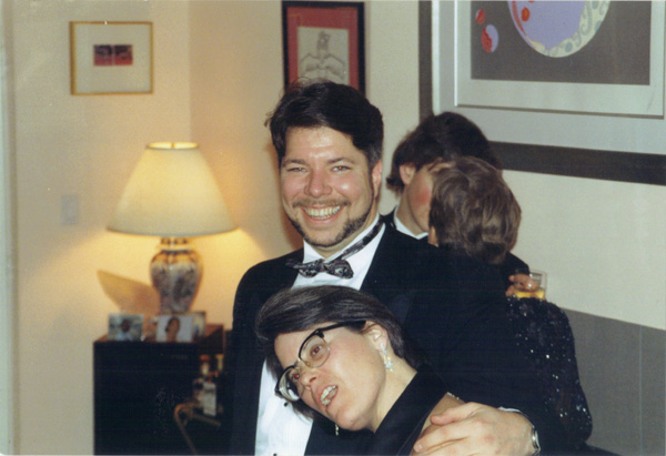 94-95 (204)