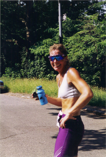 94-95 (211)