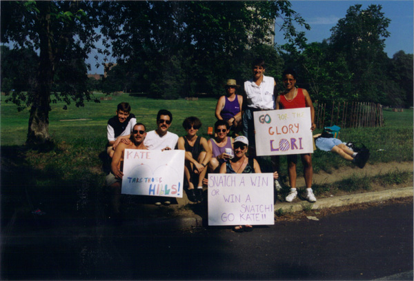 94-95 (214)