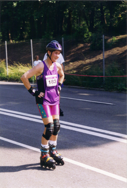 94-95 (215)
