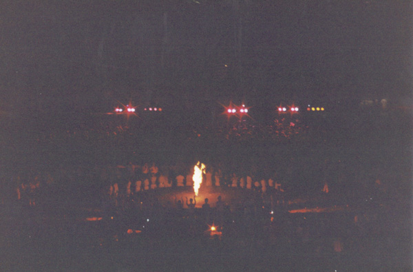 94-95 (219)