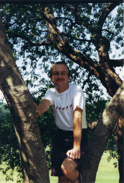 94-95 (221)