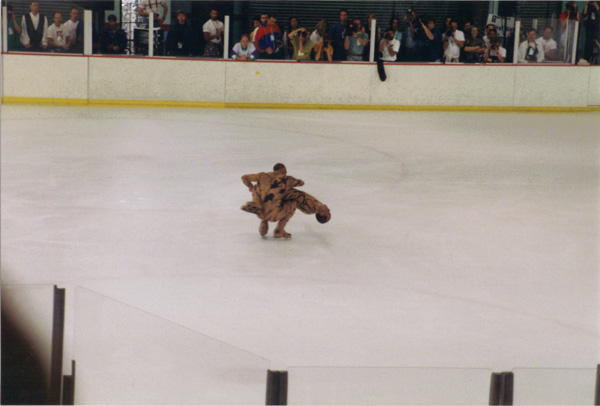94-95 (239)