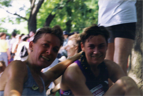 94-95 (243)