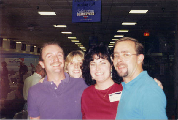 94-95 (249)