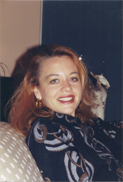 94-95 (250)