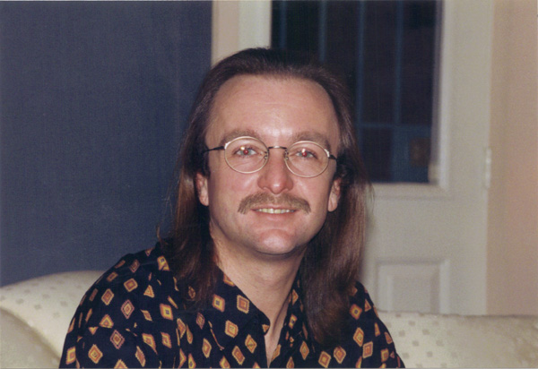 94-95 (251)