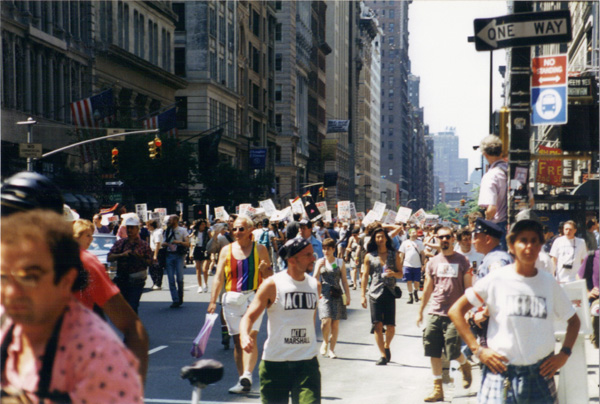 94-95 (258)