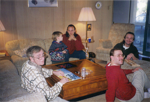 94-95 (288)