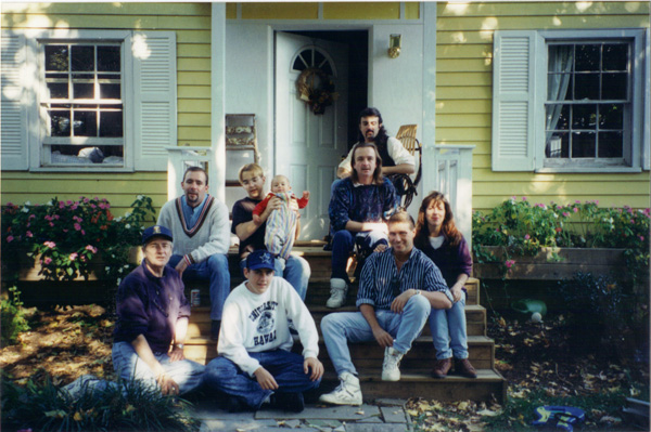 94-95 (294)