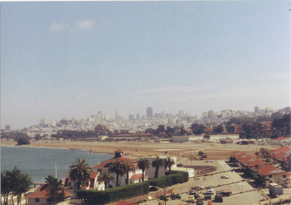 94-95 (295)