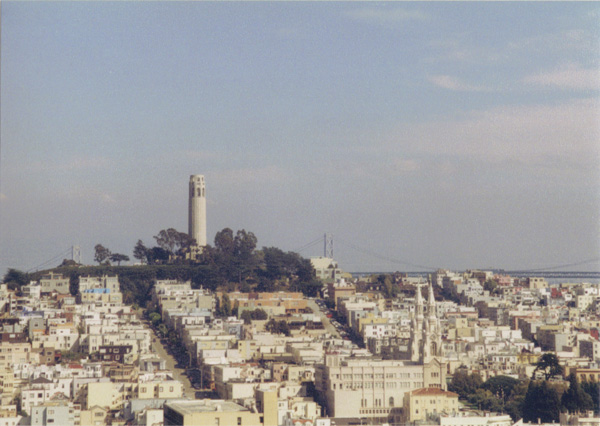 94-95 (296)