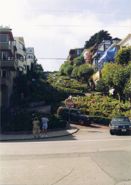 94-95 (297)