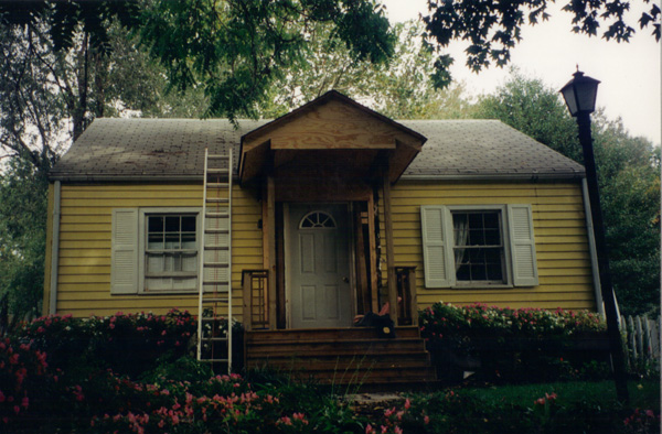 94-95 (300)