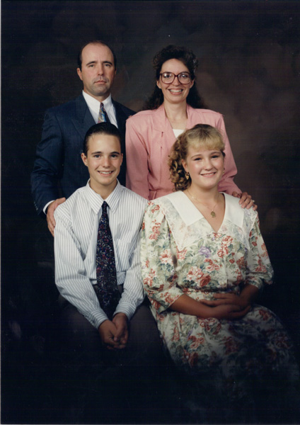 94-95 (325)