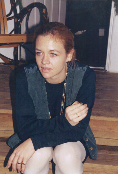 94-95 (326)