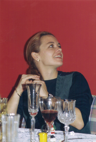 94-95 (330)