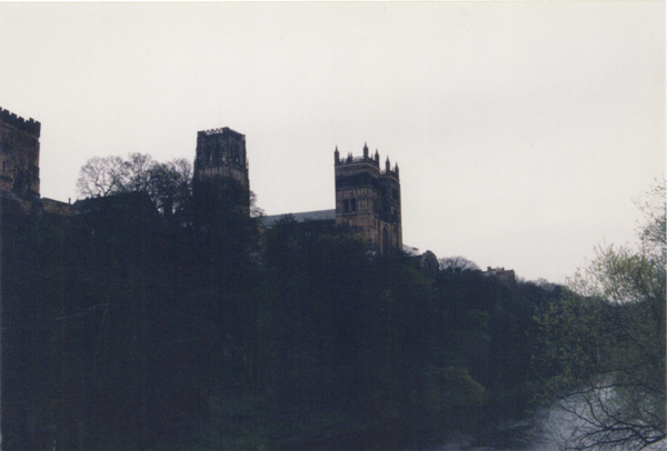 94-95 (344)