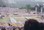 94-95 (176)