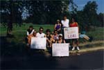 94-95 (214)