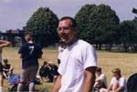 94-95 (242)