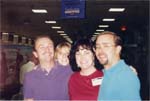 94-95 (249)