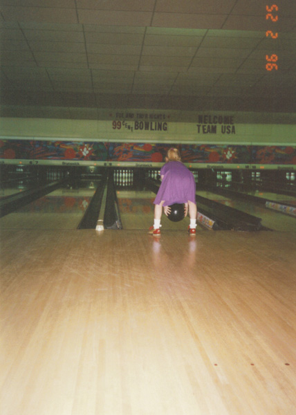 96-97 (383)