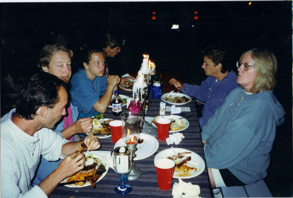 96-97 (437)