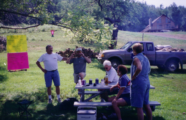 96-97 (465)