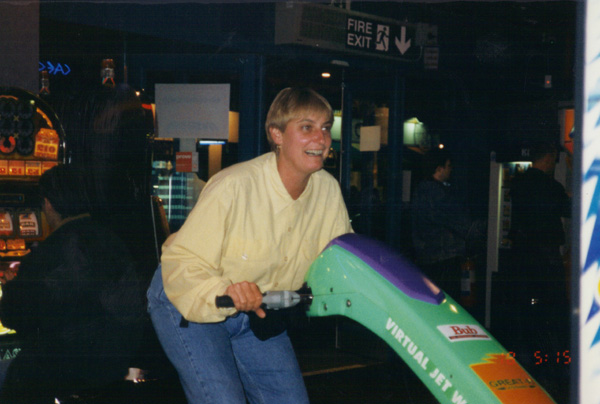96-97 (485)