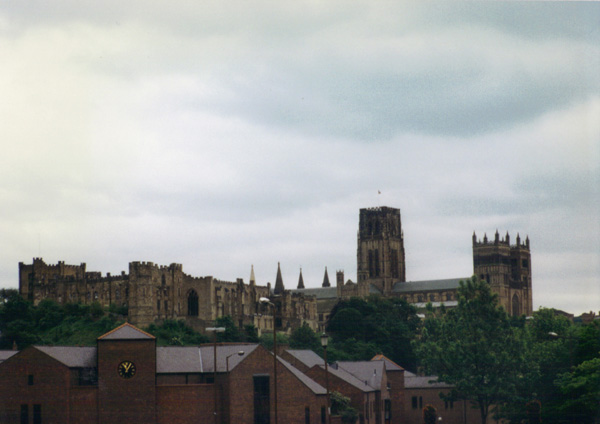 96-97 (523)