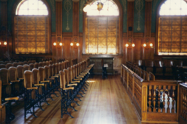 96-97 (541)