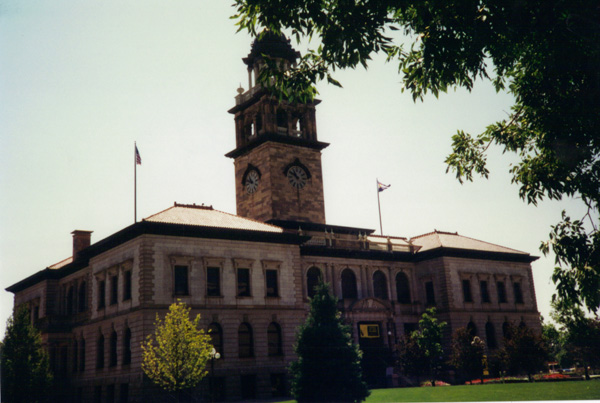 96-97 (542)