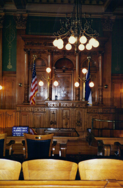 96-97 (553)