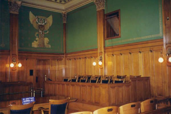 96-97 (554)