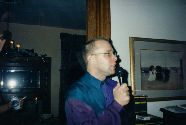 96-97 (559)