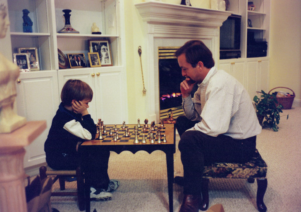 96-97 (585)