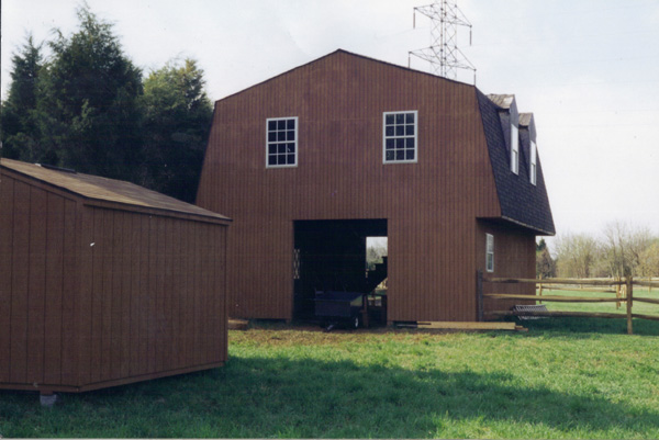 96-97 (603)