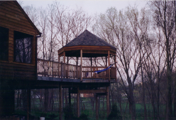 96-97 (613)