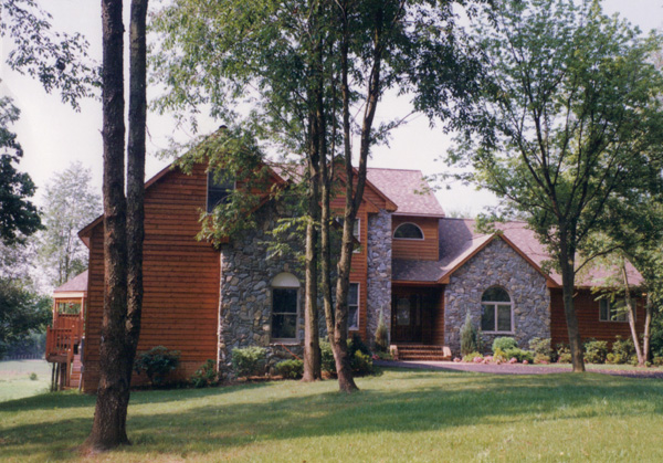 96-97 (614)