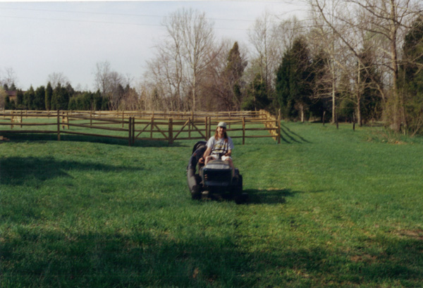 96-97 (623)