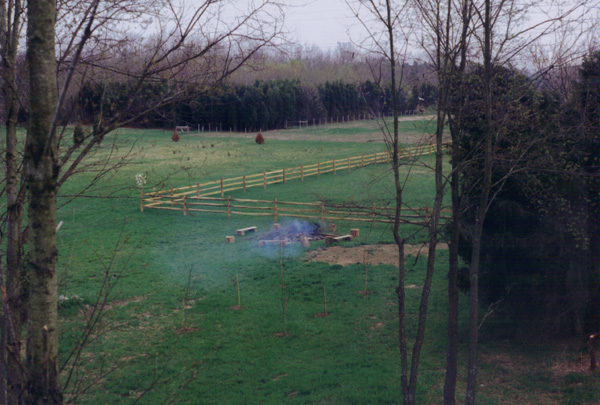 96-97 (640)