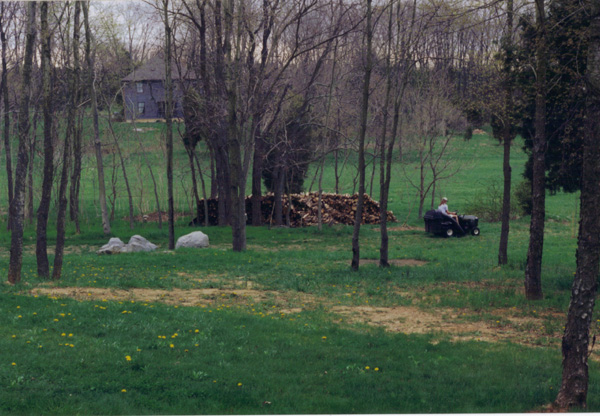 96-97 (642)